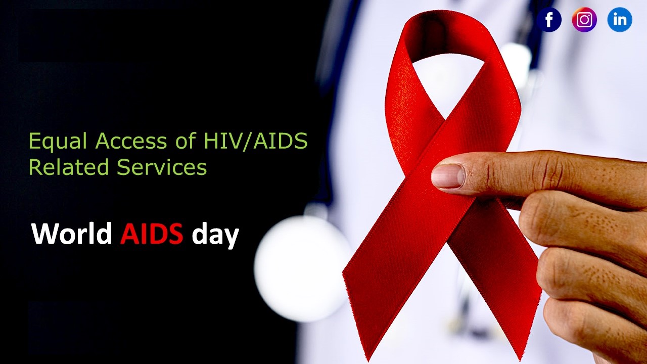 What Are Some Common Myths?